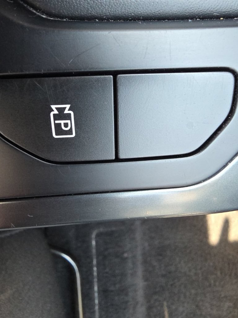 Used 2025 Kia K4 FWD image 29