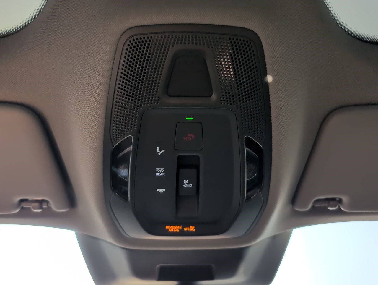 New 2025 Audi A5 2.0T Premium Plus image 7