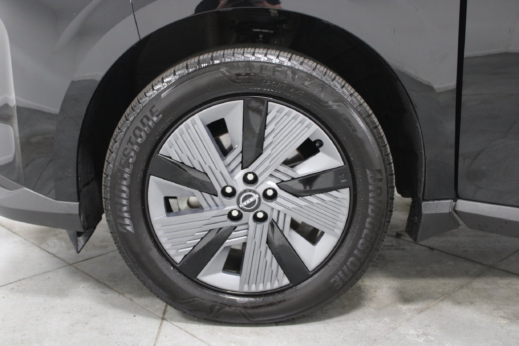 Used 2025 Nissan Murano SL AWD/4WD image 61