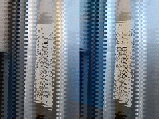 New 2025 Ford F150 XLT w/ Equipment Group 301A Standard image 17