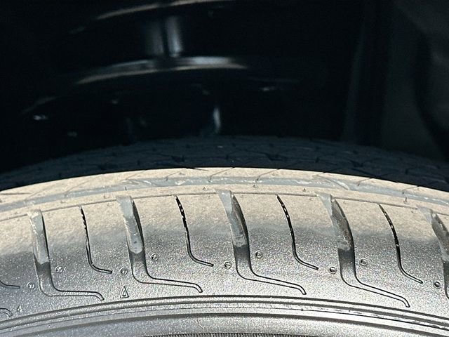 Used 2023 MAZDA CX-5 Carbon Edition image 33