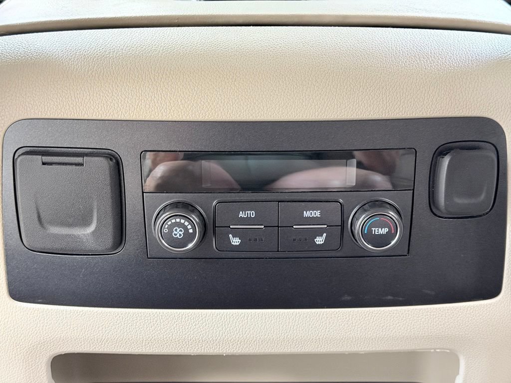Used 2018 GMC Yukon Denali AWD/4WD image 27