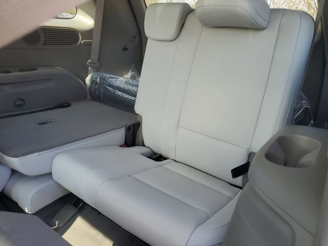 New 2026 Hyundai Palisade SEL image 12