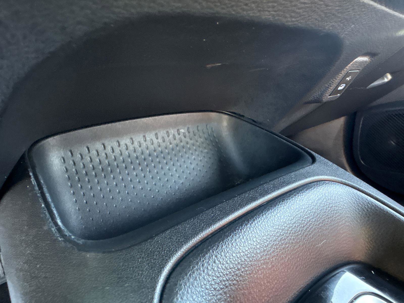 Used 2024 Toyota Corolla SE FWD image 26