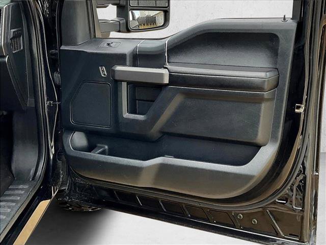 Used 2019 Ford F150 XLT w/ Equipment Group 302A Luxury RWD image 18