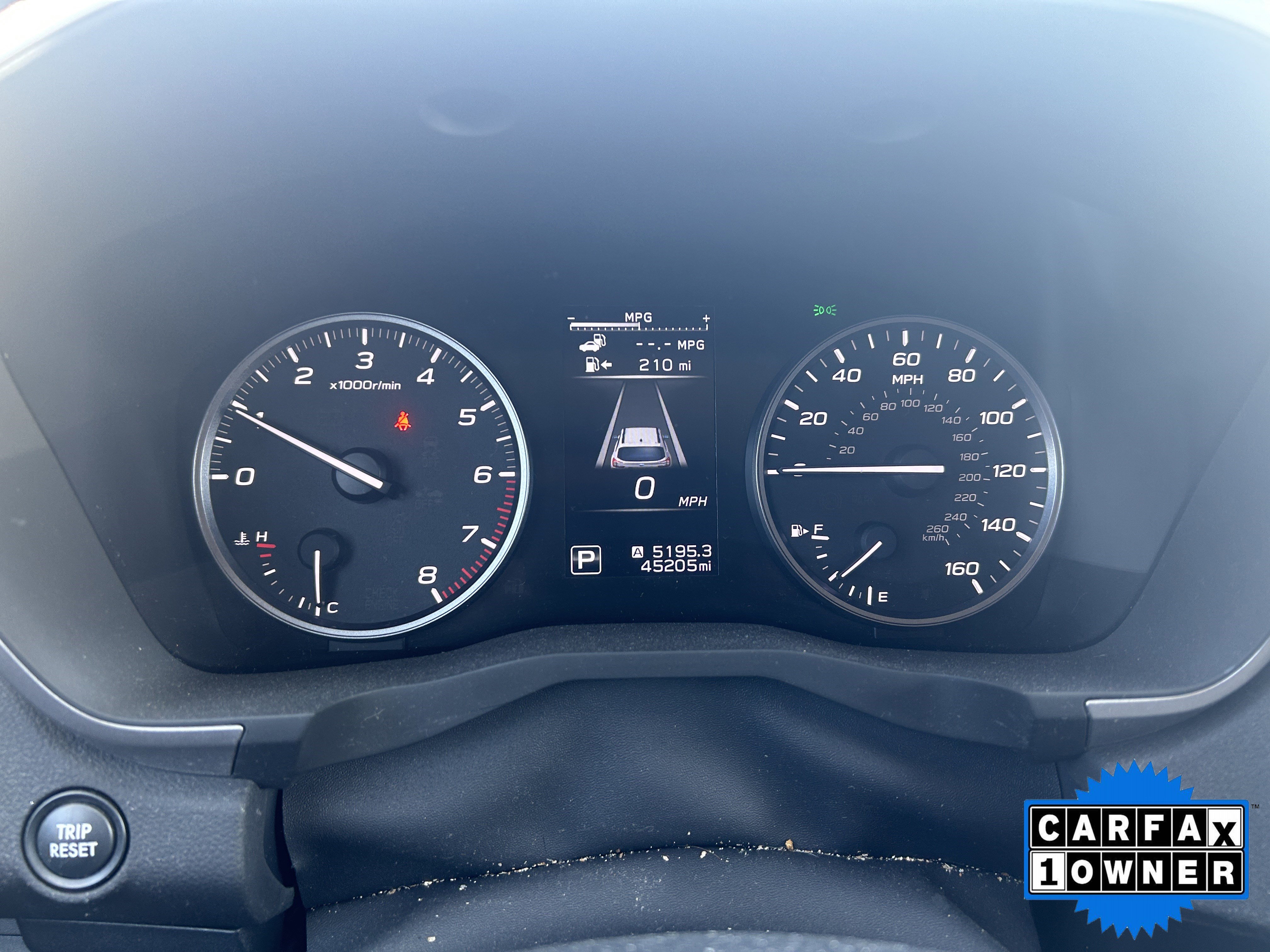 Certified 2023 Subaru Ascent Premium w/ Convenience Package AWD/4WD image 19