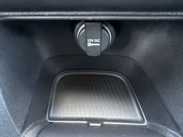 Used 2013 Dodge Dart SXT w/ SXT Special Edition Group FWD image 29