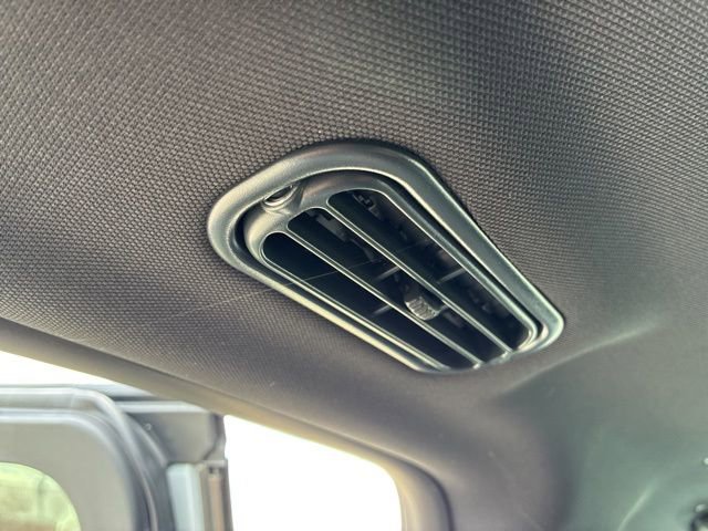 New 2026 Ford Expedition Platinum w/ Stealth Performance Package image 31