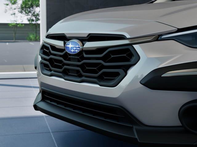 New 2026 Subaru Crosstrek 2.5i Limited image 10