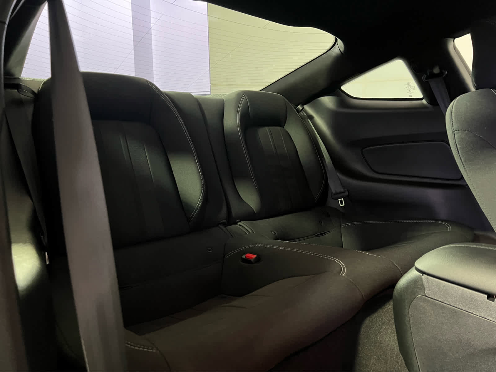 Used 2023 Ford Mustang GT w/ Equipment Group 301A image 27