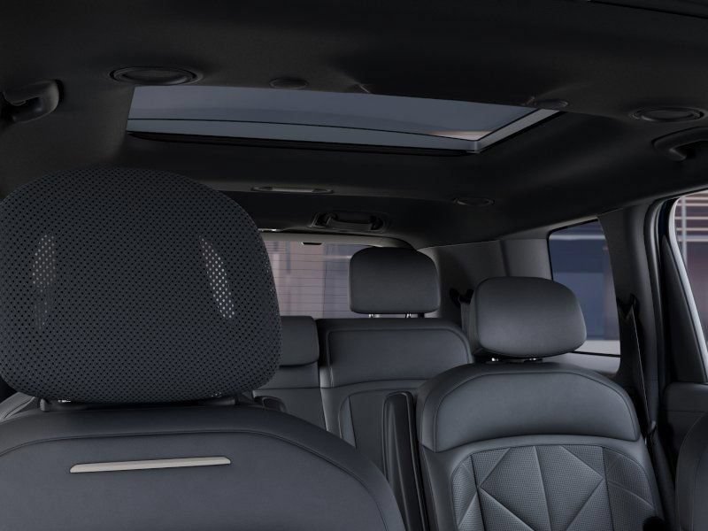 New 2027 Kia Telluride SX FWD image 27