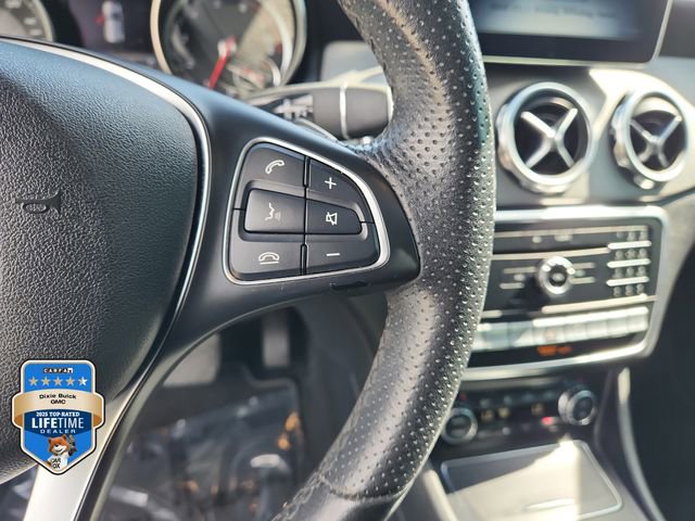 Used 2020 Mercedes-Benz GLA 250 4MATIC image 24