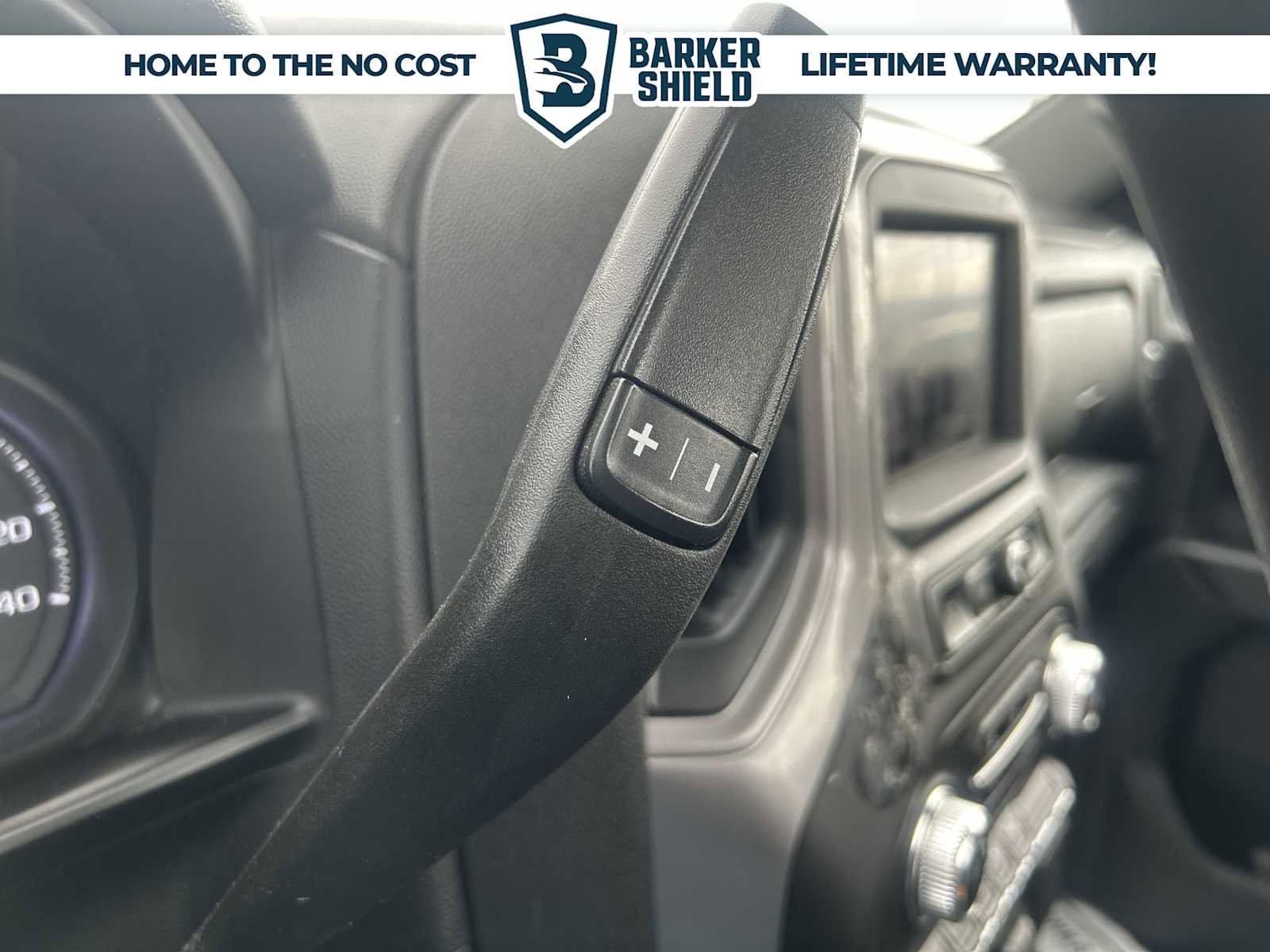 Used 2022 GMC Sierra 2500 Pro w/ Fleet Convenience Package image 15