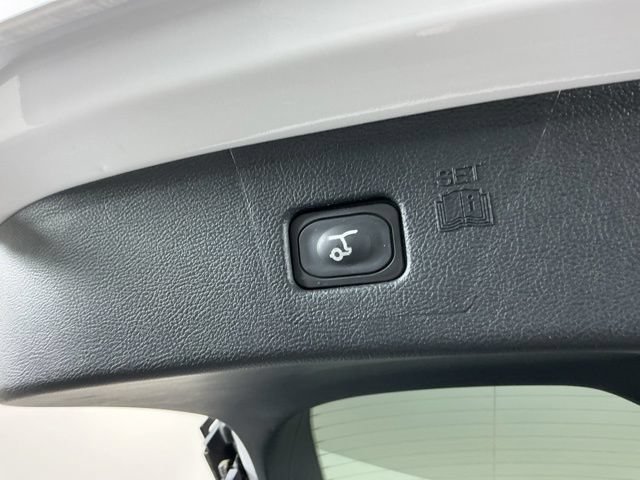 Used 2024 Ford Edge SEL w/ Sport Appearance Package AWD/4WD image 30