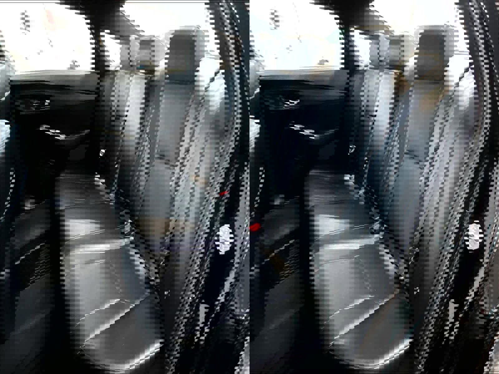 Used 2023 Honda Accord Sport image 15