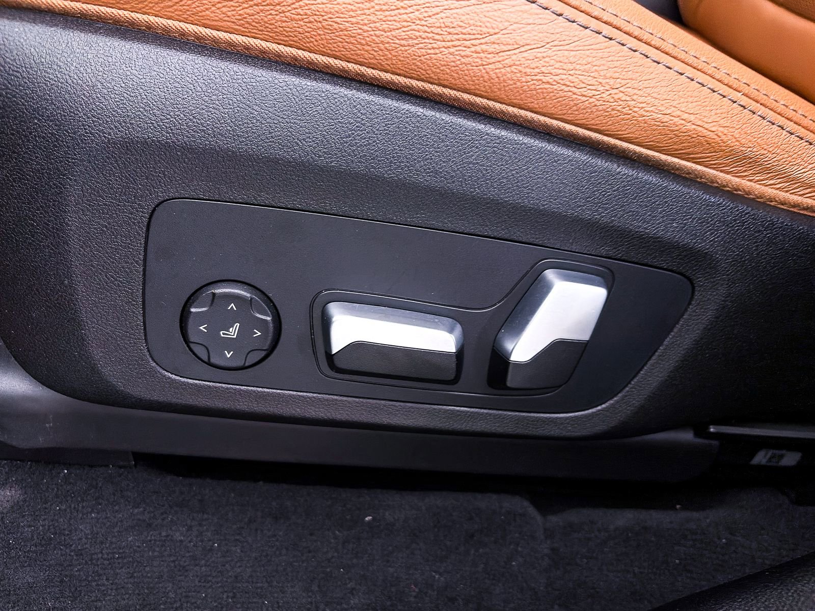 Used 2022 BMW X3 sDrive30i w/ Convenience Package RWD image 19
