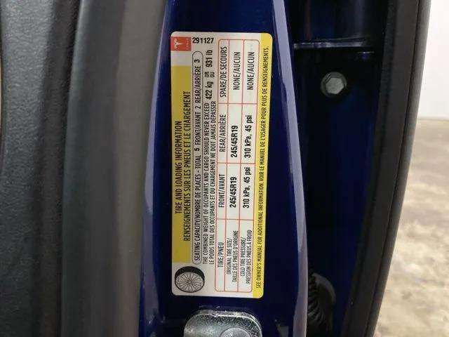 Used 2018 Tesla Model S 75D image 83