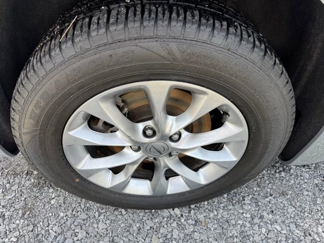 Used 2023 Chrysler Pacifica Touring-L image 52