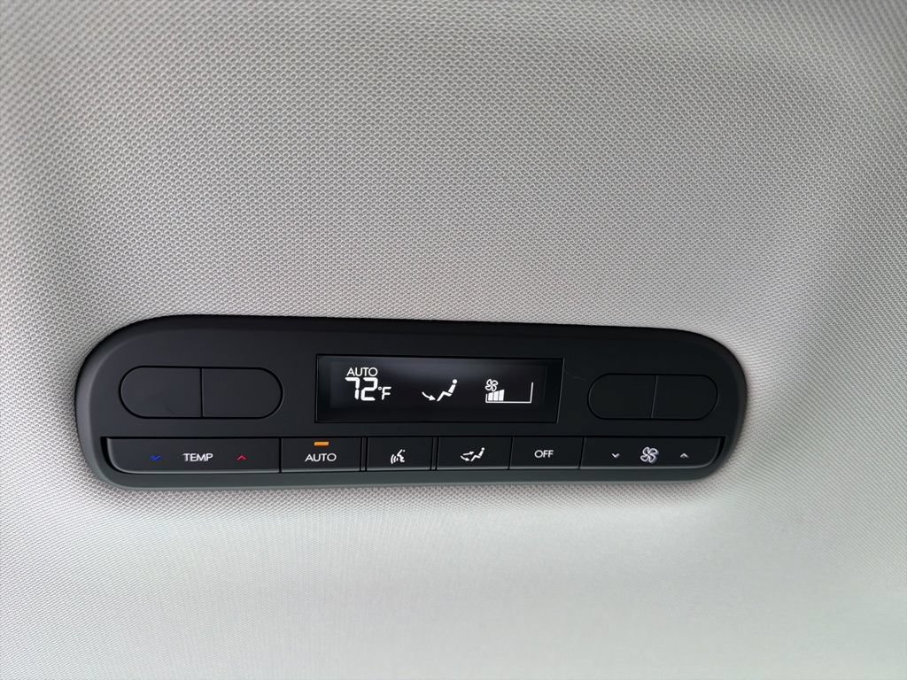 New 2026 Hyundai Palisade SE AWD/4WD image 18