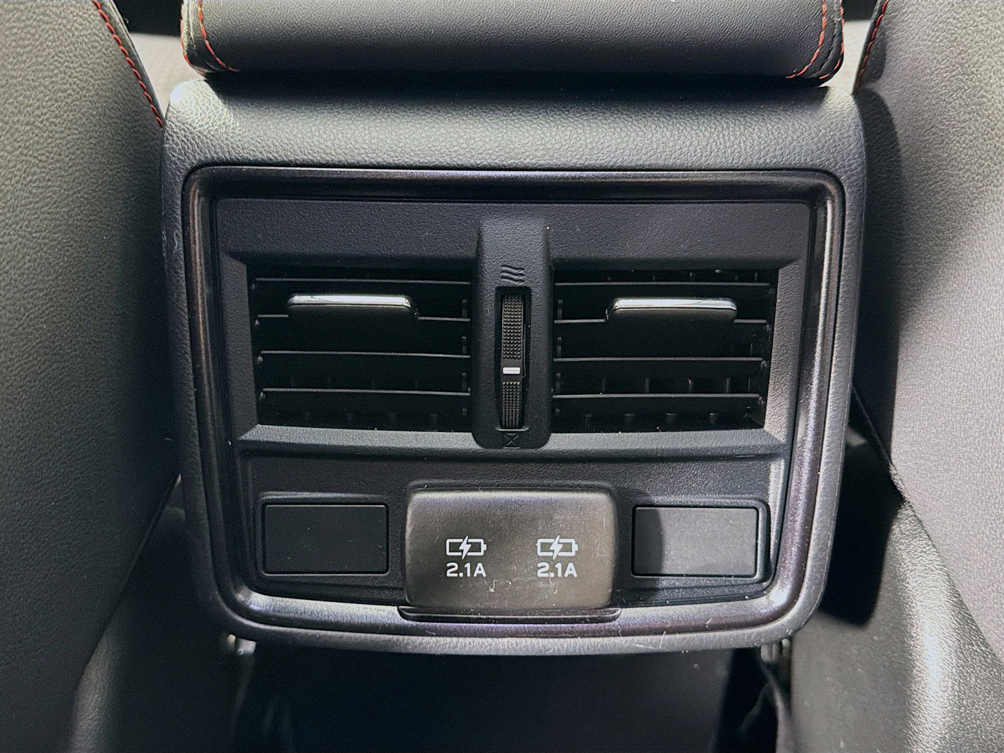 Used 2023 Subaru Forester Sport image 27