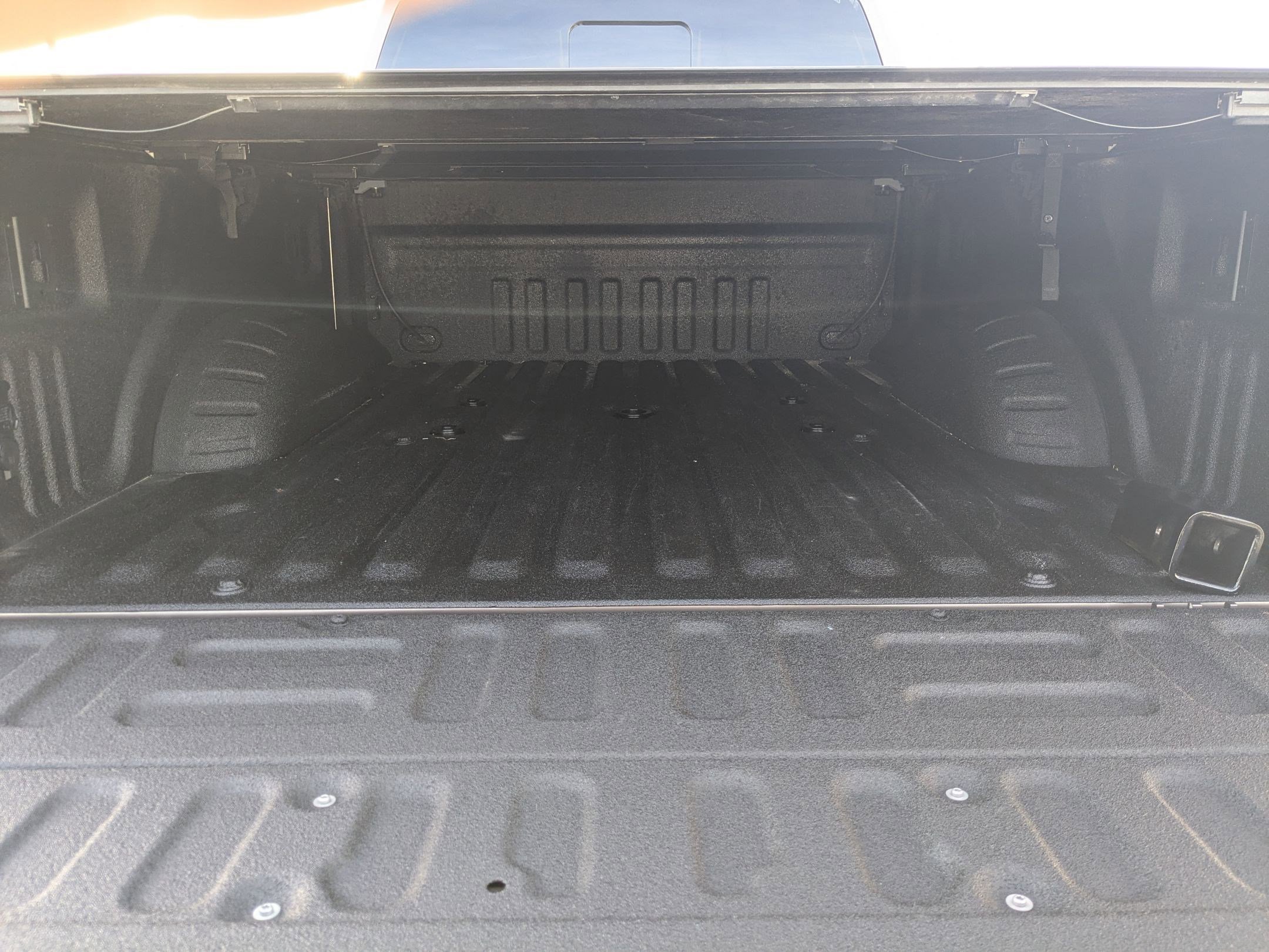 Used 2022 Ford F350 King Ranch w/ King Ranch Ultimate Package image 21