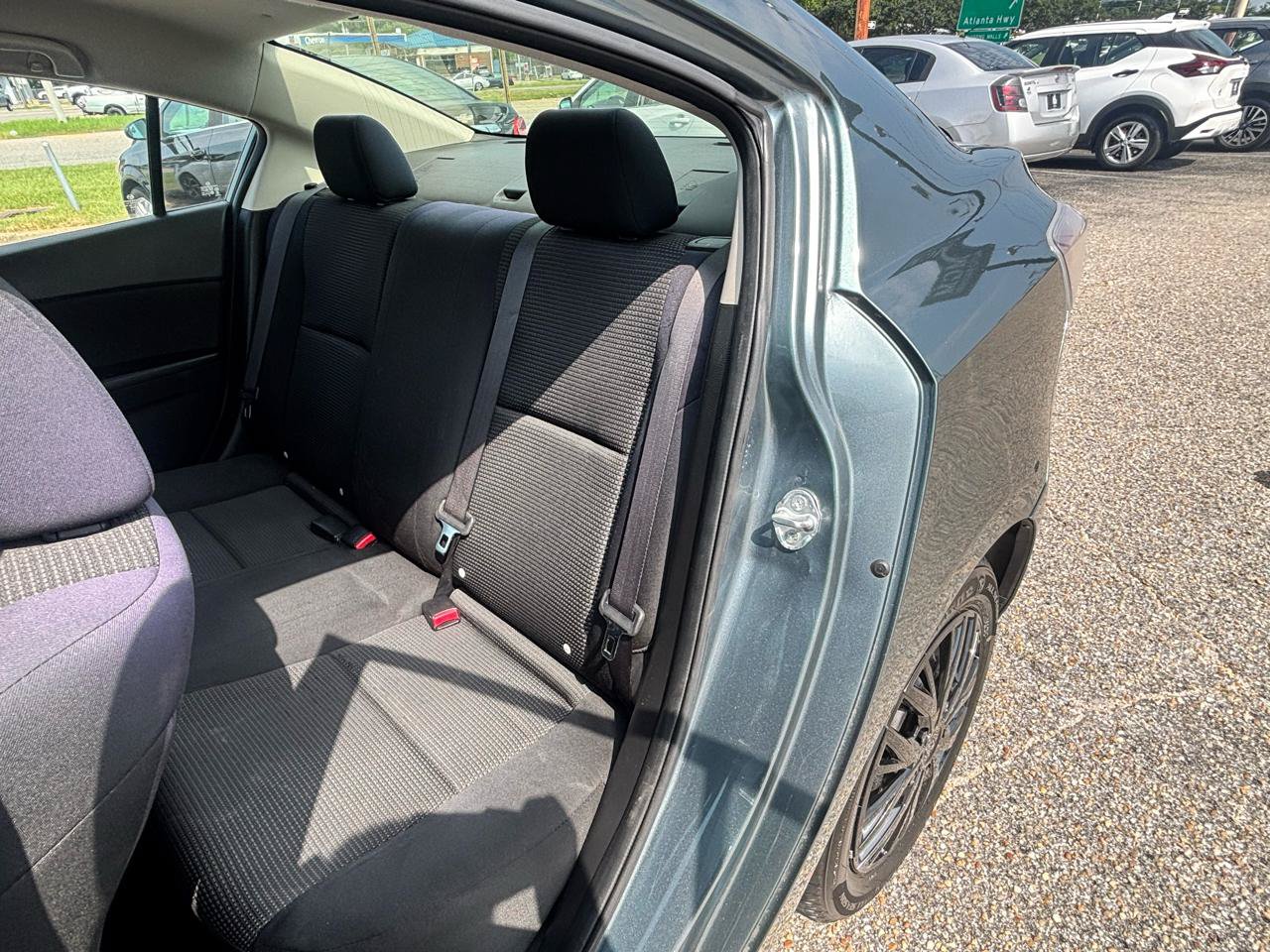 Used 2013 MAZDA MAZDA3 i SV w/ Convenience Pkg FWD image 68