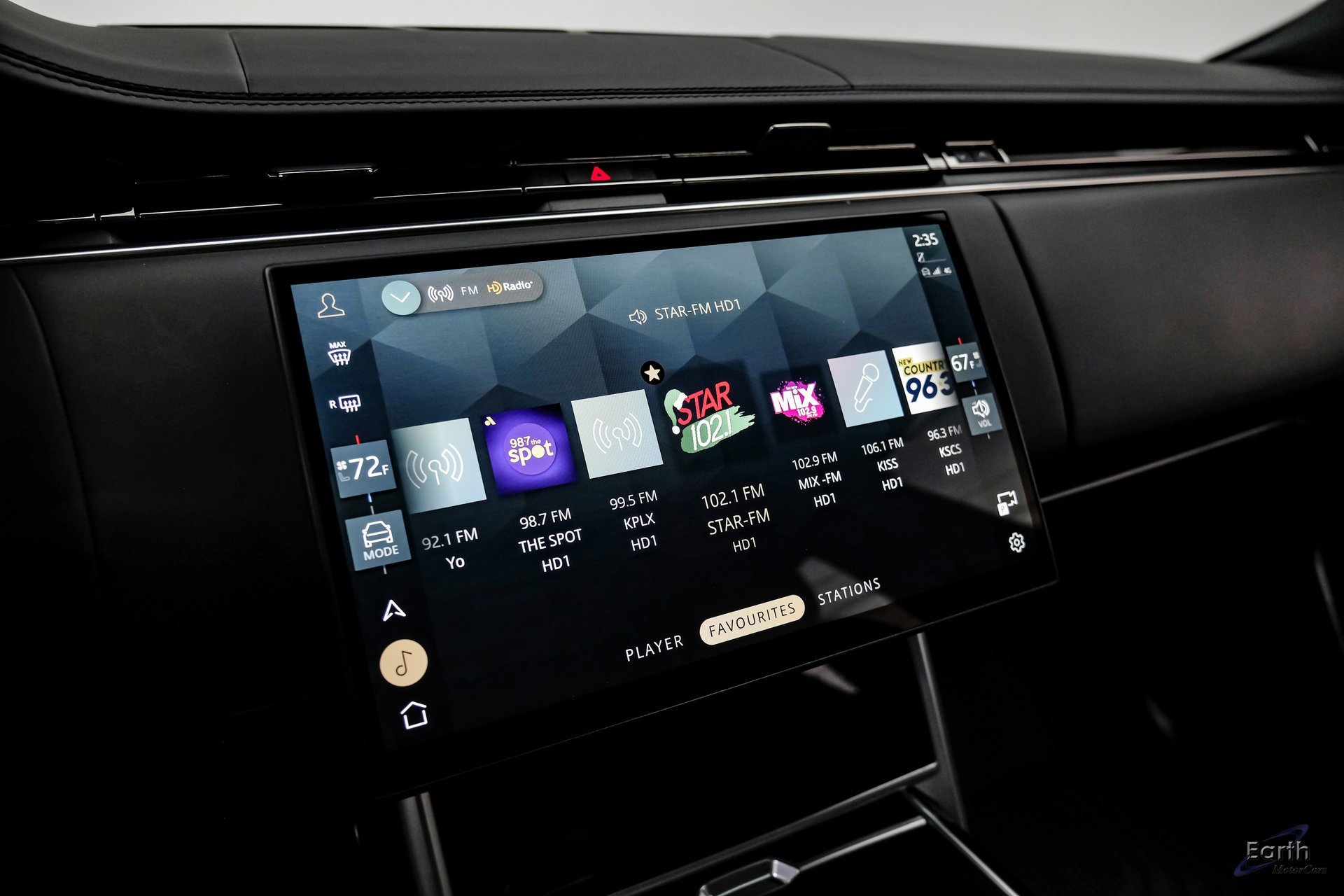 Used 2024 Land Rover Range Rover SE image 60