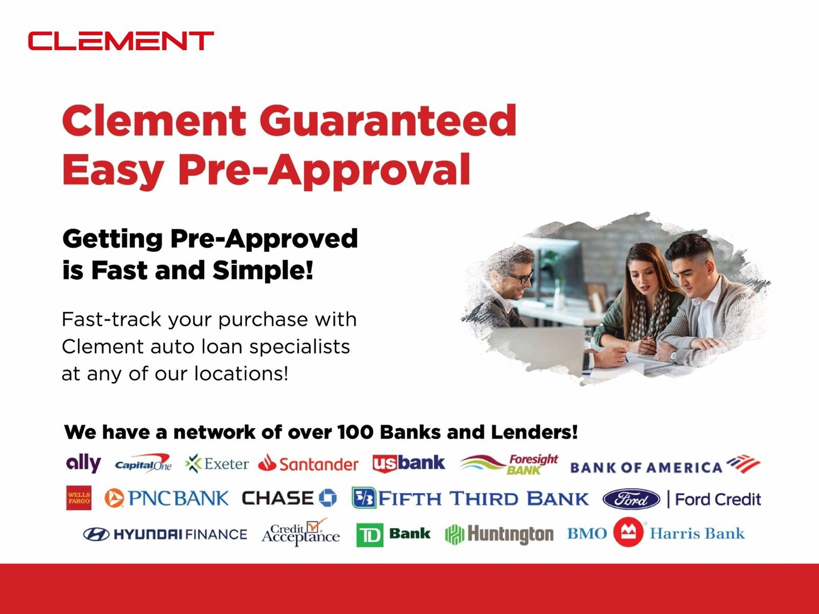 Used 2022 Kia K5 GT-Line image 43