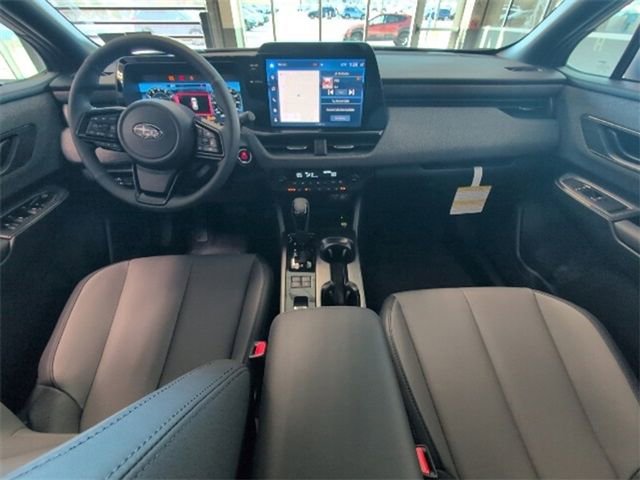 New 2026 Subaru Outback Premium image 13