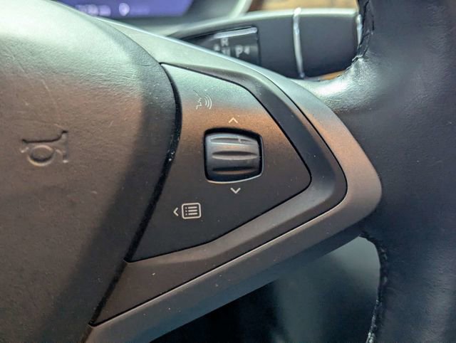 Used 2020 Tesla Model S Long Range image 20