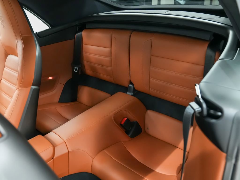 New 2026 Porsche 911 Carrera S image 20