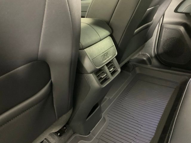 New 2026 GMC Terrain AT4 image 19