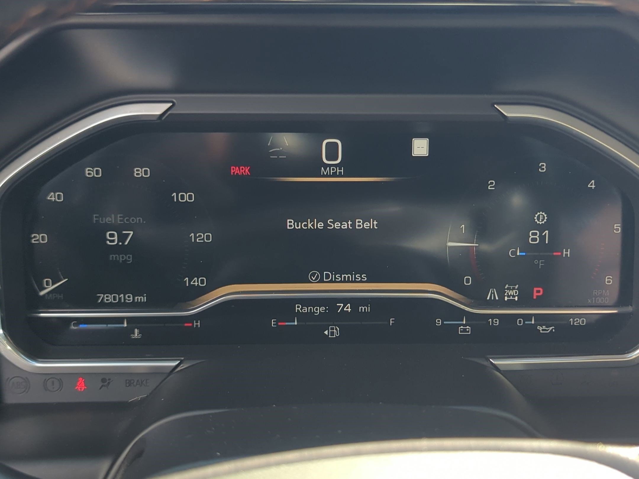 Used 2022 GMC Sierra 1500 AT4 w/ AT4 Premium Package image 21