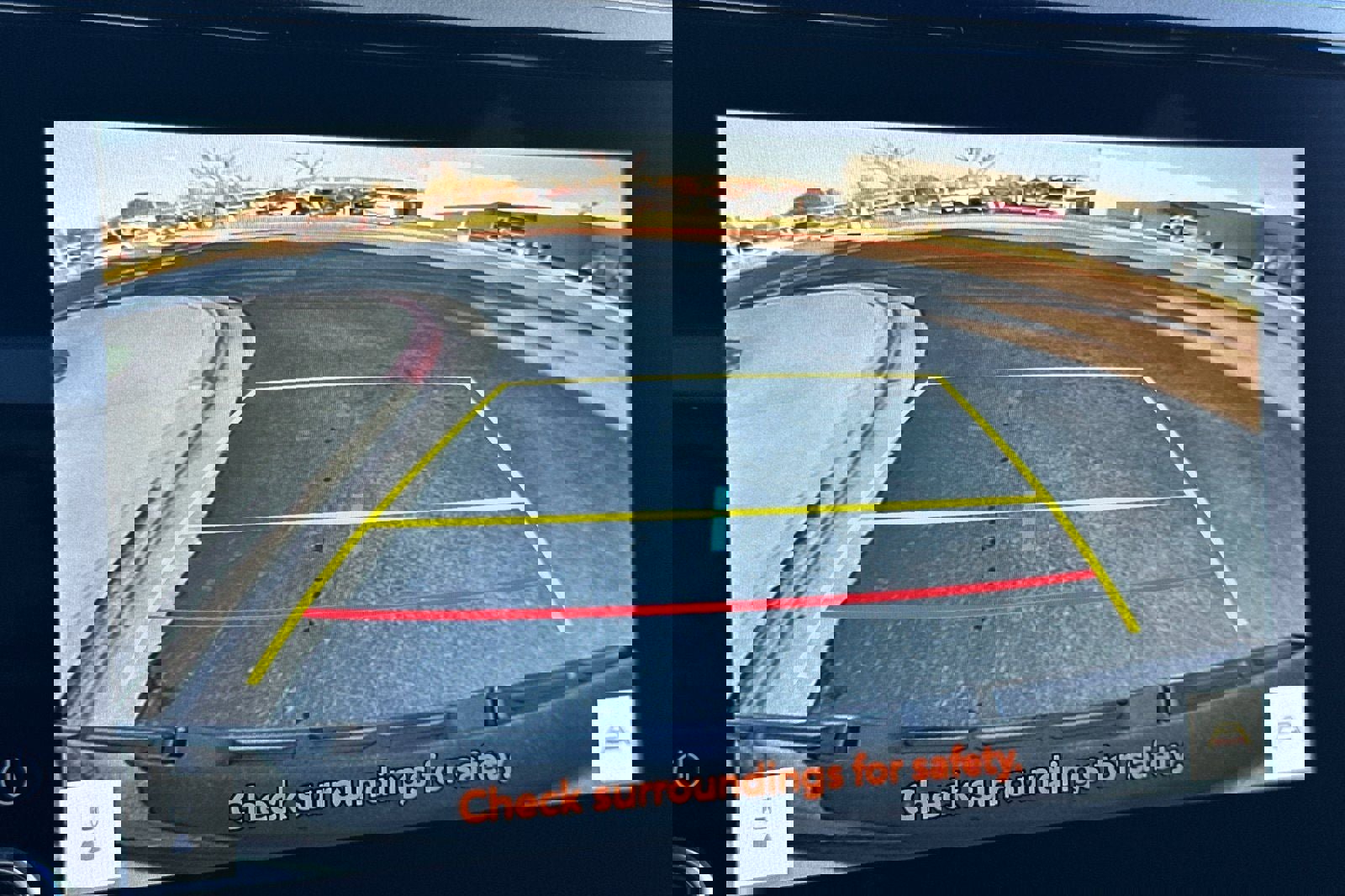 New 2026 Toyota Tundra SR5 image 22