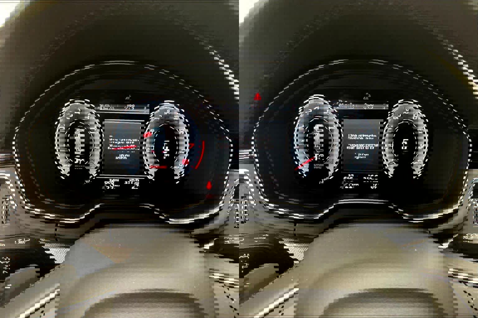 Used 2025 Audi A5 2.0T Premium Plus w/ Convenience Plus Package image 22