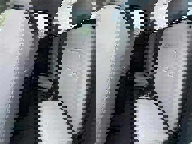 Certified 2022 GMC Canyon Elevation Standard w/ Convenience Package image 22