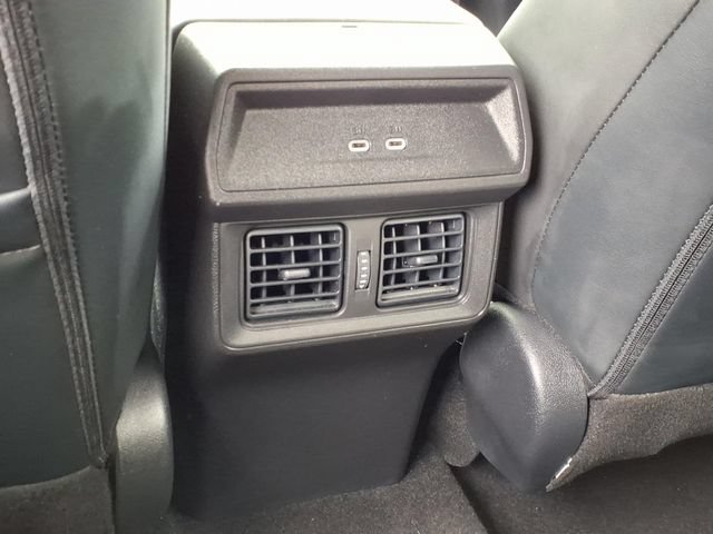 Used 2026 Toyota RAV4 XLE Premium AWD/4WD image 11