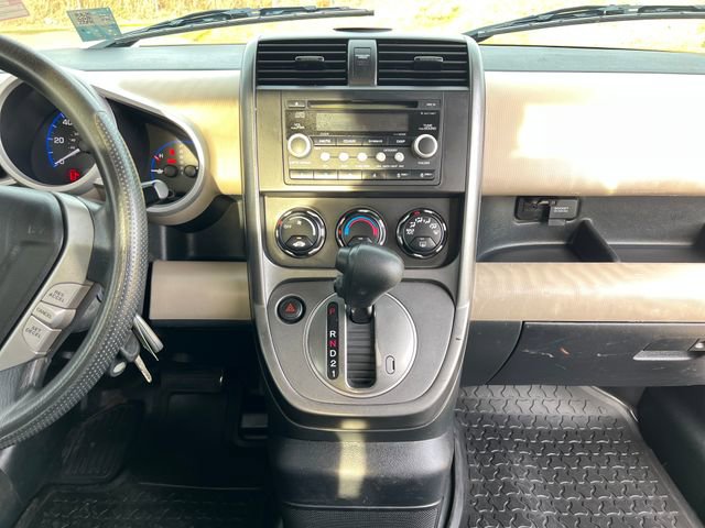 Used 2007 Honda Element EX image 20