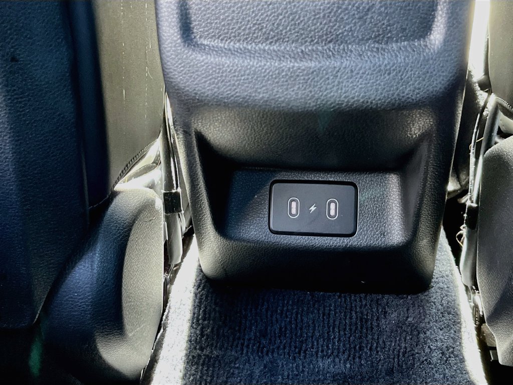 Certified 2025 Kia K5 GT-Line FWD image 29