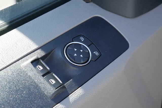 Used 2022 Ford F250 XL w/ STX Appearance Package image 12