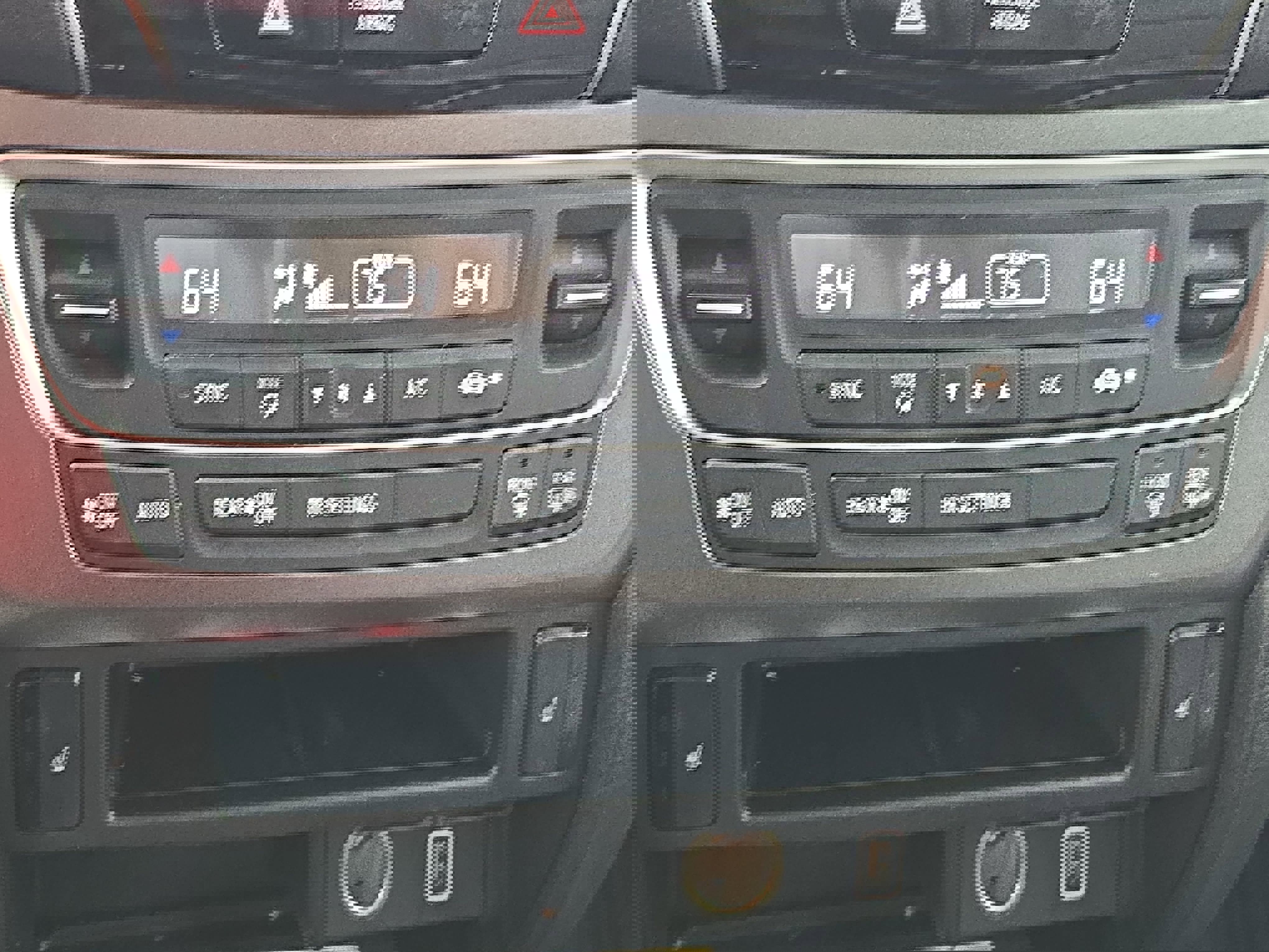 Used 2022 Honda Passport EX-L image 24