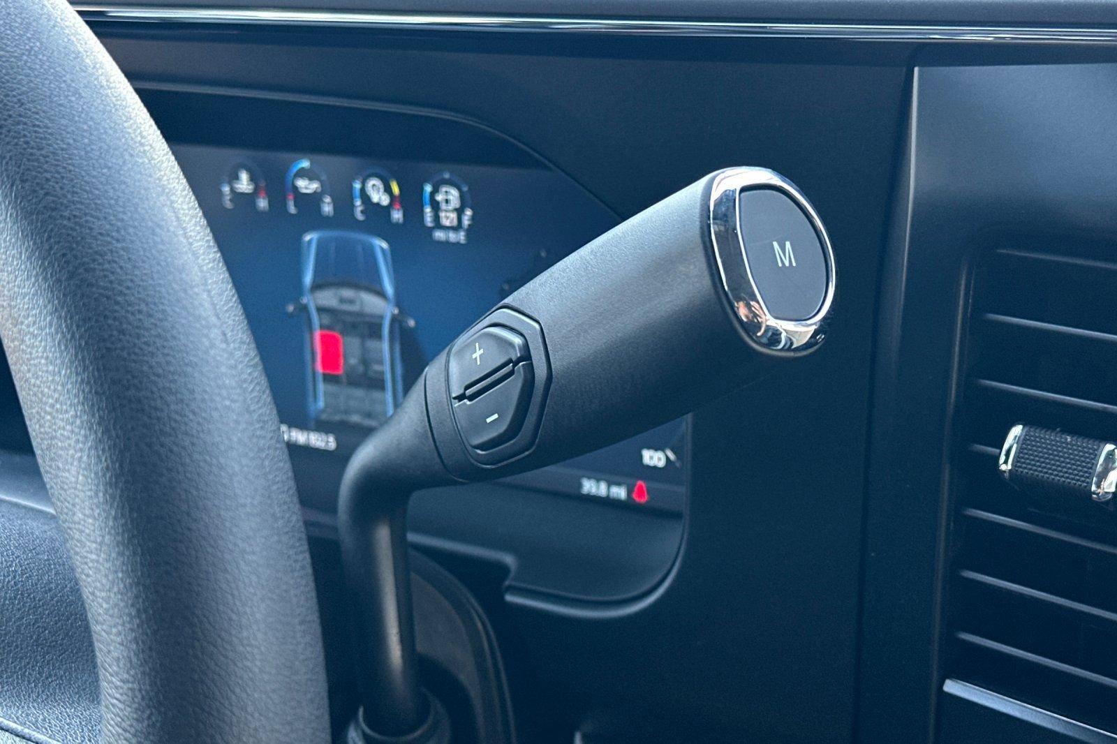 New 2026 Ford F250 XLT w/ XLT Premium Package image 20