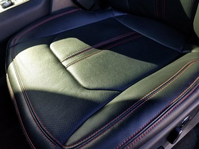 Used 2023 Ford Expedition Max Limited image 13