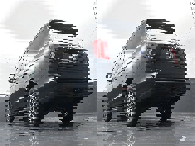 New 2025 Ford Expedition Max Active image 21