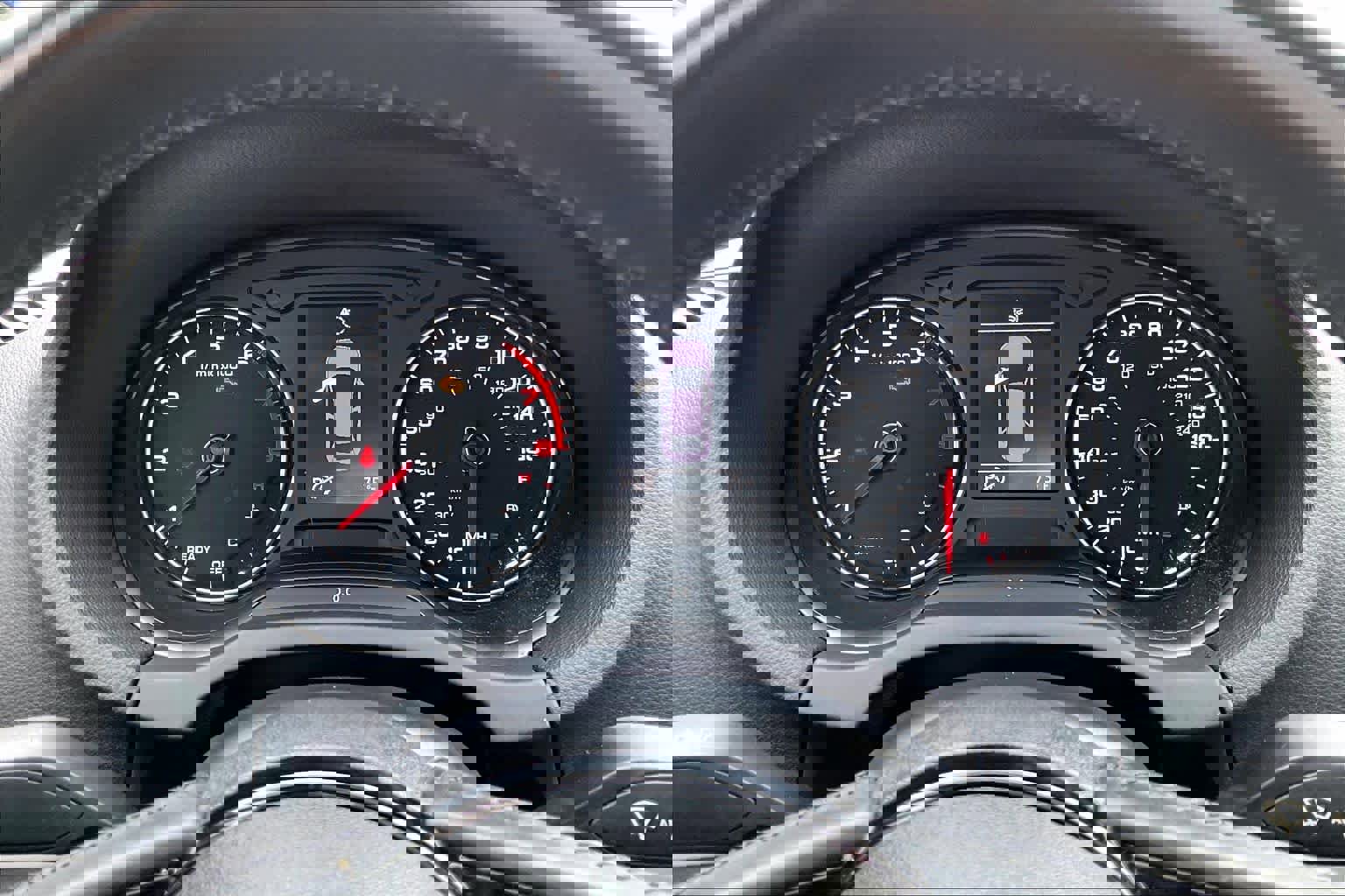 Used 2018 Audi A3 2.0T Premium image 25