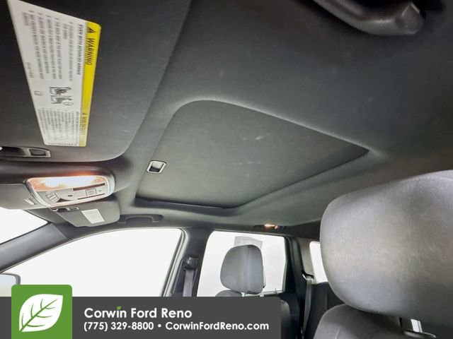 Used 2015 Jeep Grand Cherokee Laredo w/ Quick Order Package 23E image 20