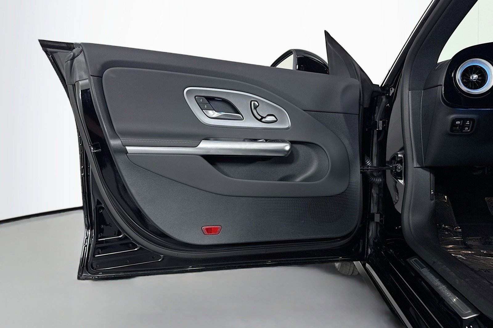 New 2026 Mercedes-Benz CLA 350 image 20