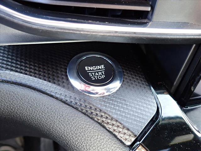 Certified 2022 Ford Explorer ST w/ Equipment Group 401A image 25