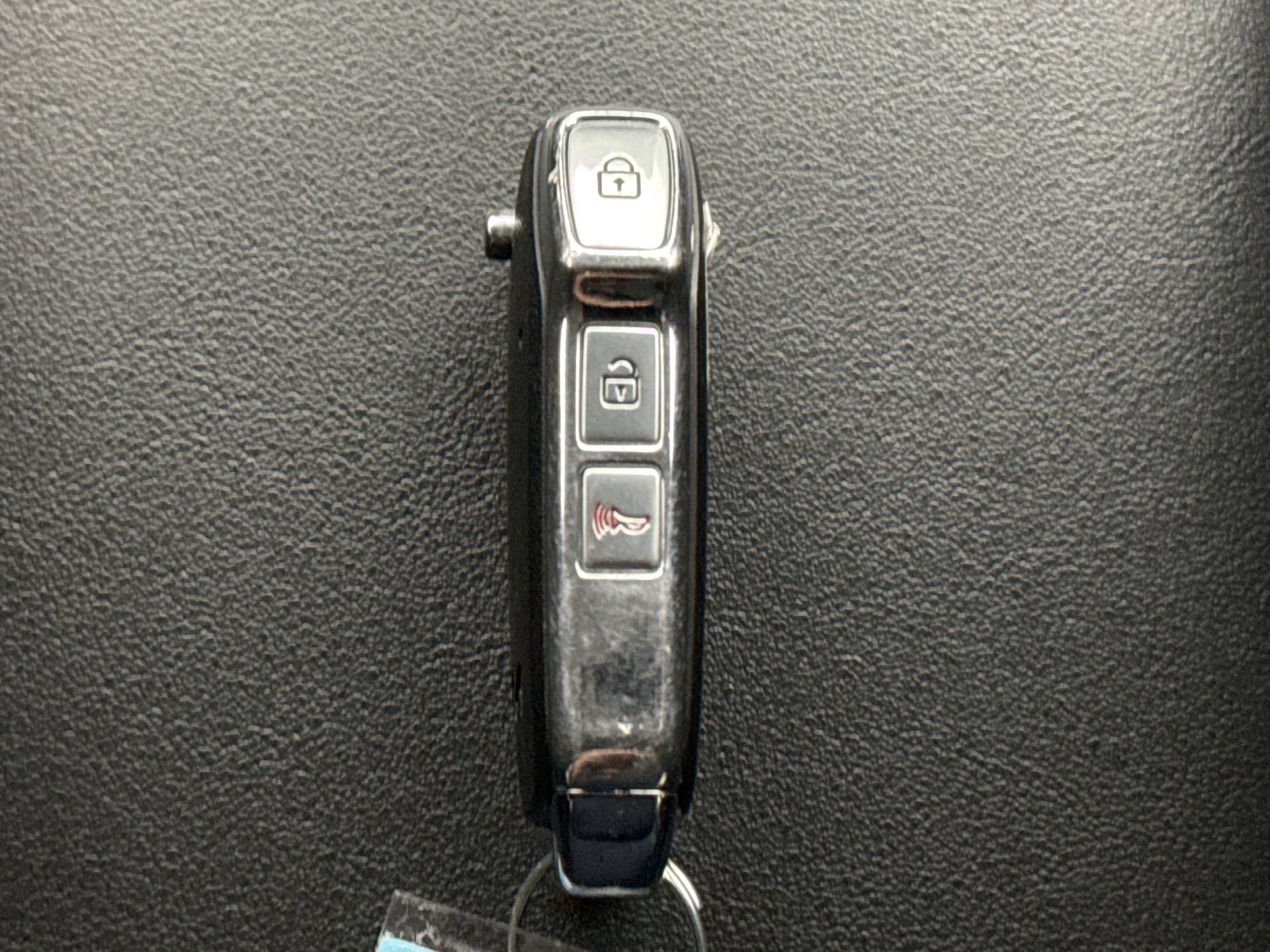Used 2026 Kia Seltos LX AWD/4WD image 20