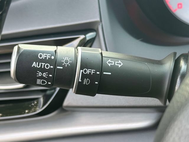 Certified 2021 Acura RDX w/ Advance Package AWD/4WD image 32